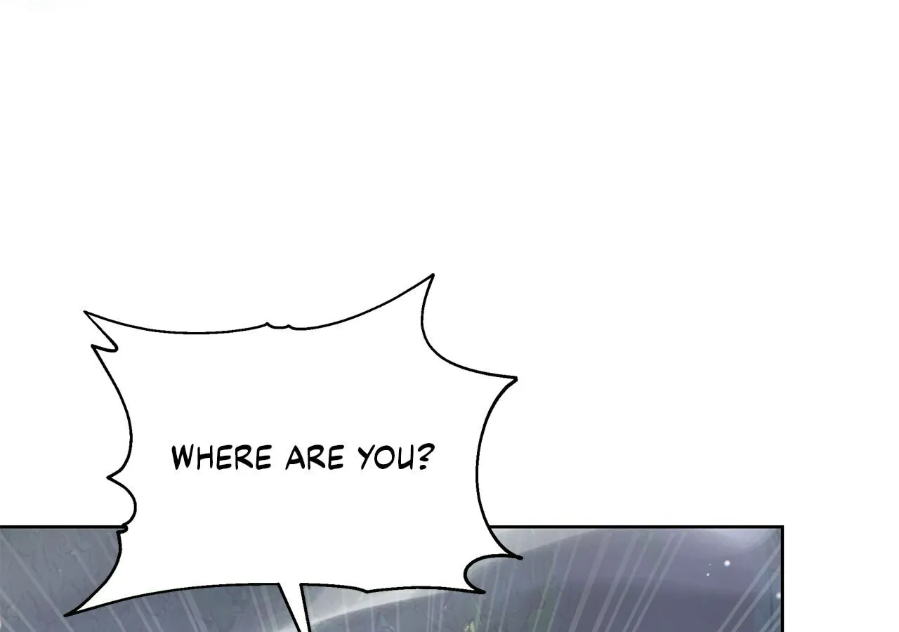 Akuyaku Koujo wa Bad End wo Yurusanai Chapter 40 page 7 - 