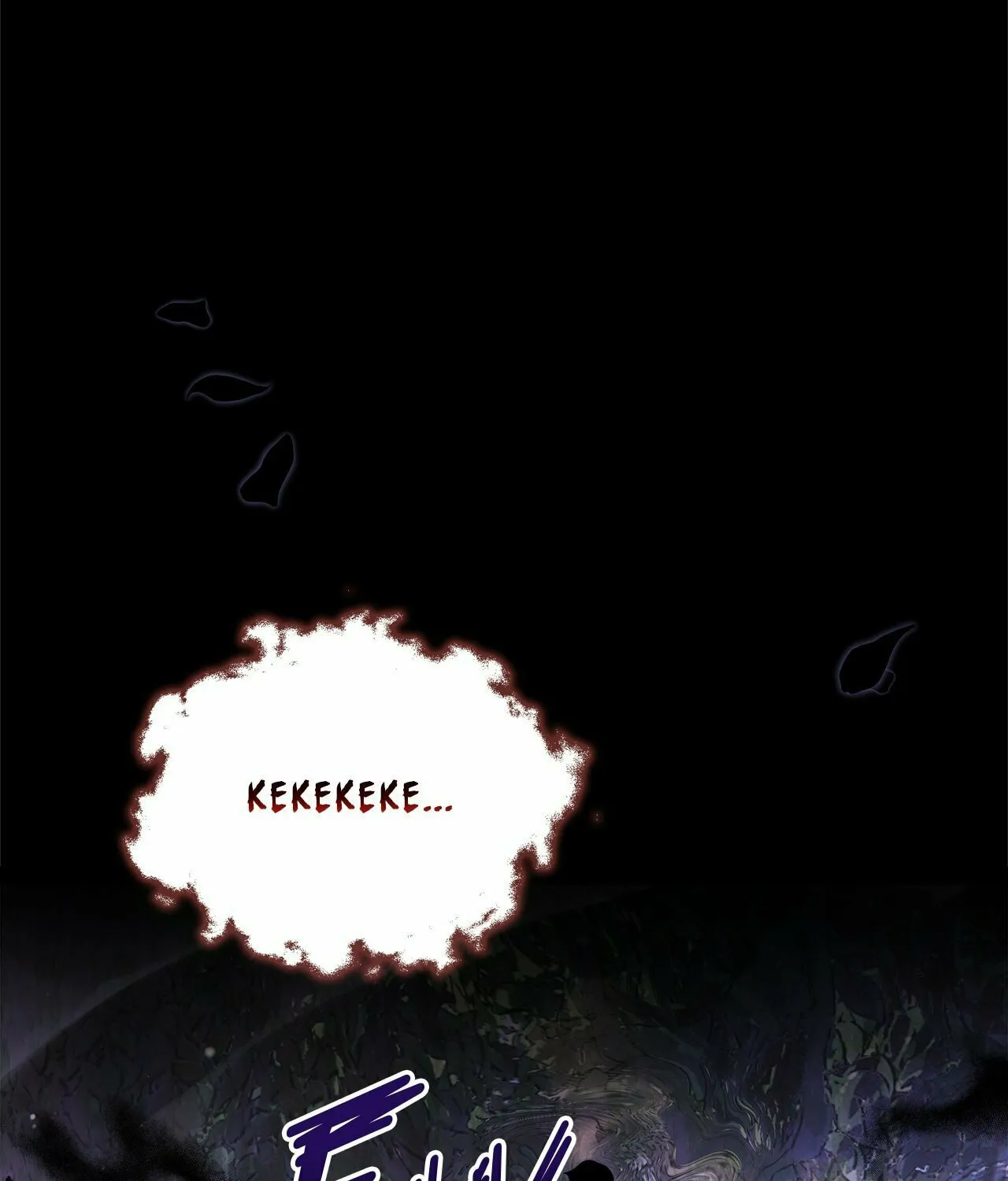 Akuyaku Koujo wa Bad End wo Yurusanai Chapter 40 page 61 - 