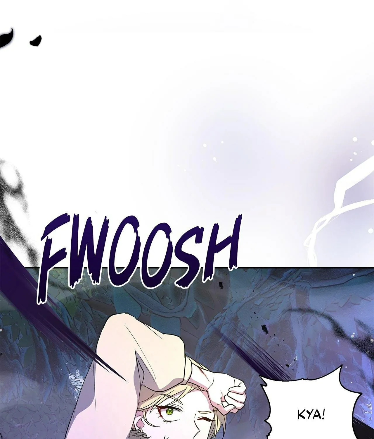 Akuyaku Koujo wa Bad End wo Yurusanai Chapter 40 page 65 - 
