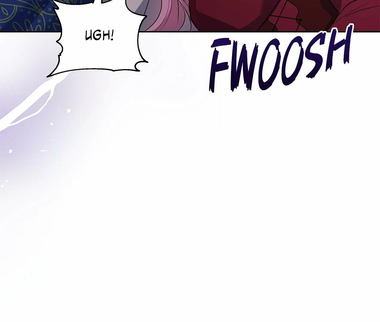 Akuyaku Koujo wa Bad End wo Yurusanai Chapter 40 page 67 - 