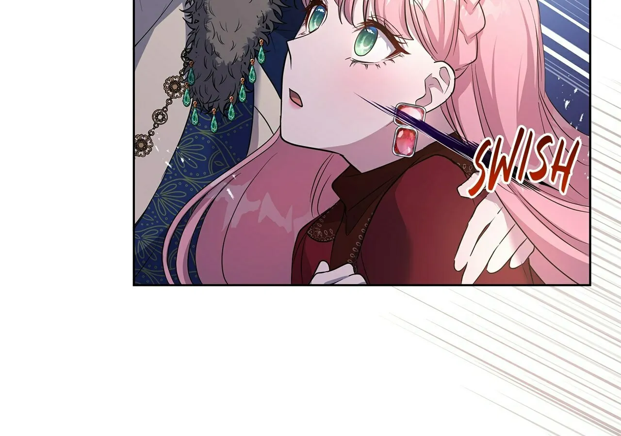 Akuyaku Koujo wa Bad End wo Yurusanai Chapter 40 page 69 - 