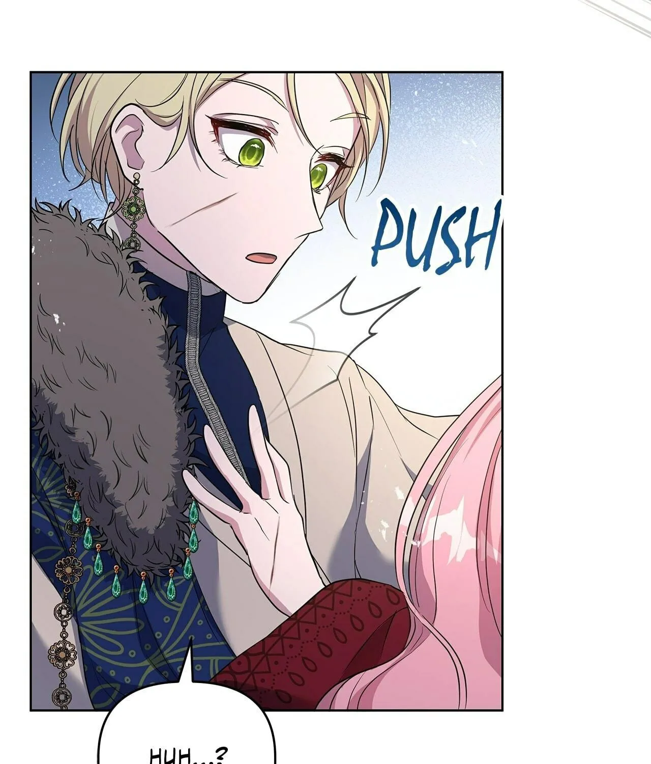 Akuyaku Koujo wa Bad End wo Yurusanai Chapter 40 page 70 - 