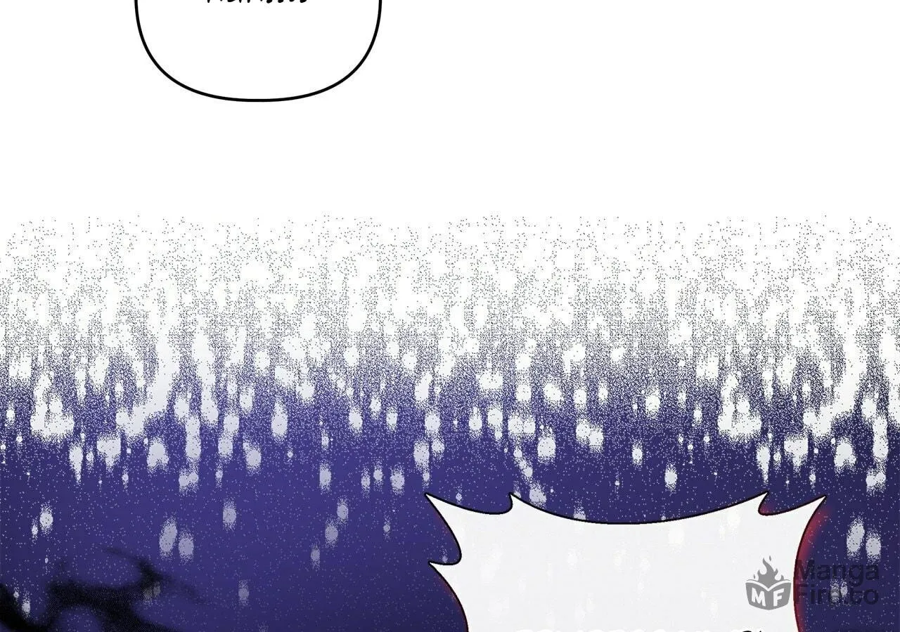Akuyaku Koujo wa Bad End wo Yurusanai Chapter 40 page 71 - 