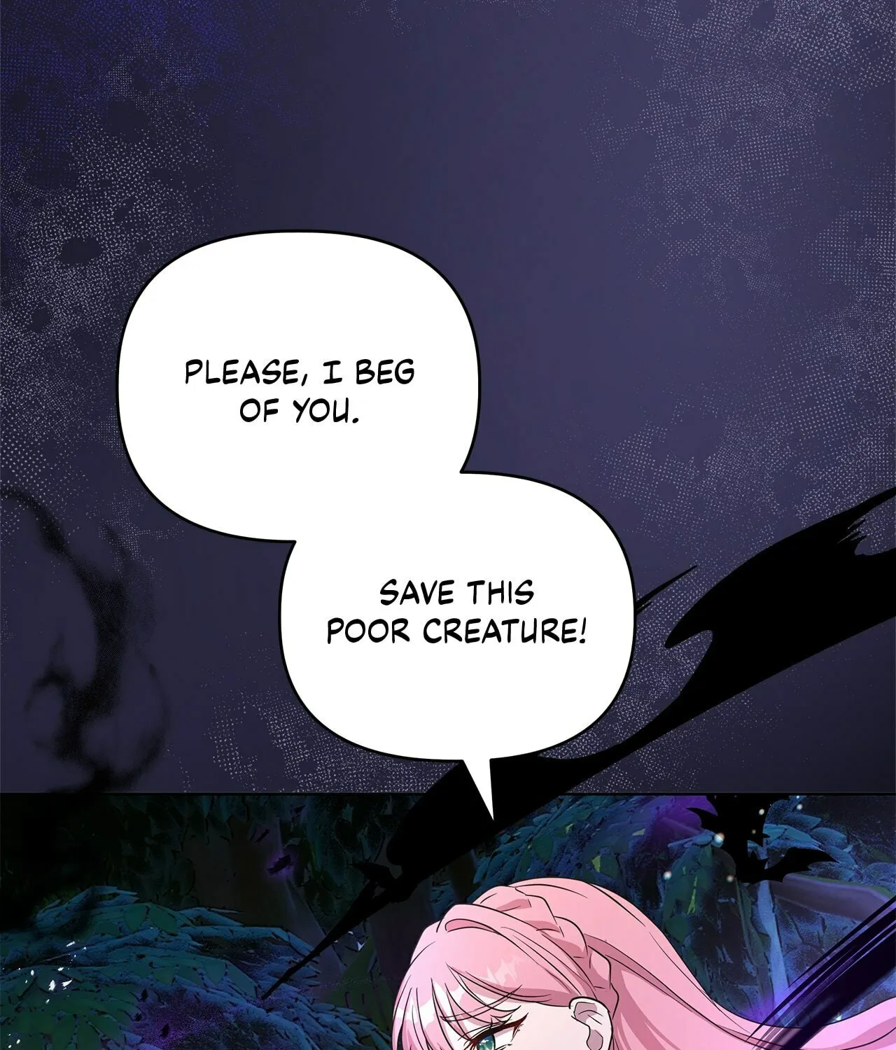 Akuyaku Koujo wa Bad End wo Yurusanai Chapter 40 page 74 - 