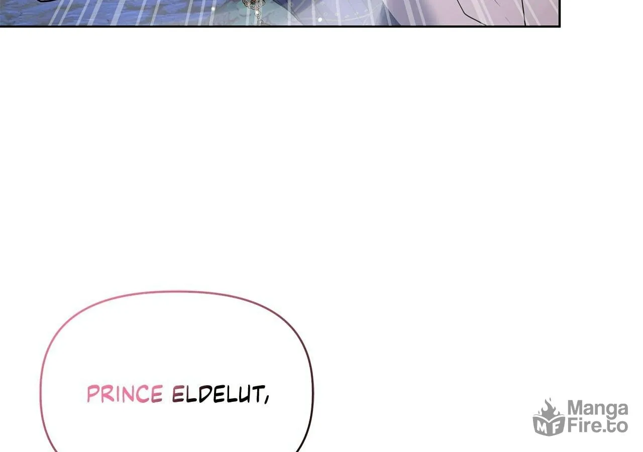 Akuyaku Koujo wa Bad End wo Yurusanai Chapter 40 page 9 - 