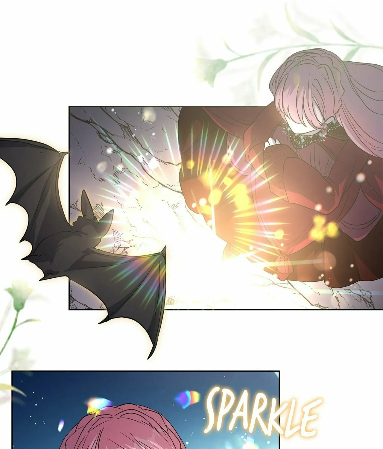 Akuyaku Koujo wa Bad End wo Yurusanai Chapter 40 page 82 - 