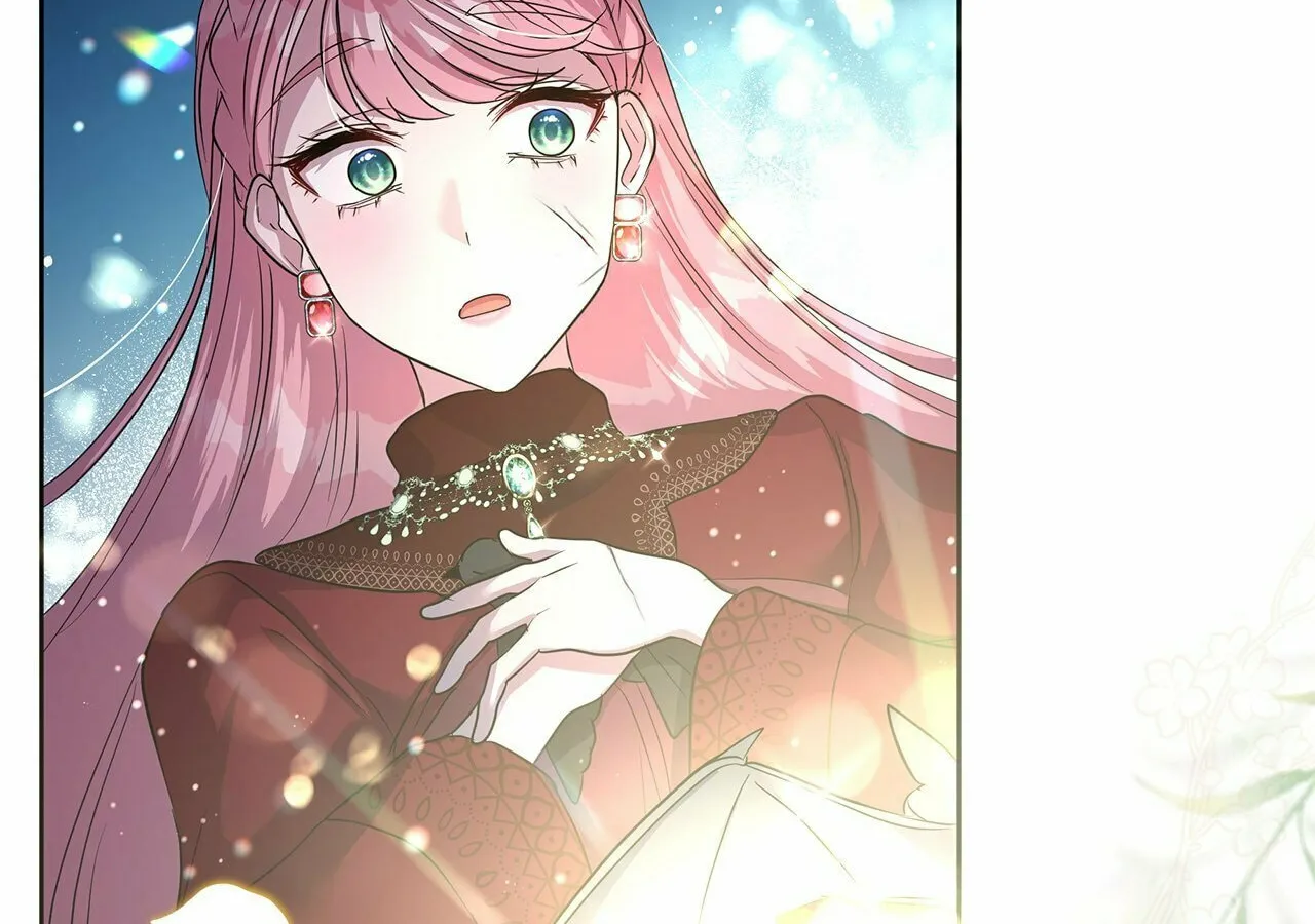 Akuyaku Koujo wa Bad End wo Yurusanai Chapter 40 page 83 - 