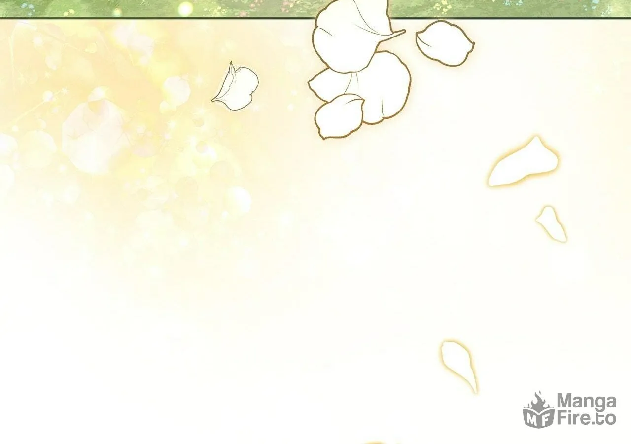Akuyaku Koujo wa Bad End wo Yurusanai Chapter 40 page 91 - 