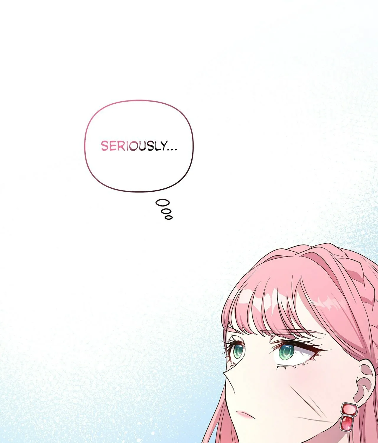Akuyaku Koujo wa Bad End wo Yurusanai Chapter 40 page 95 - 