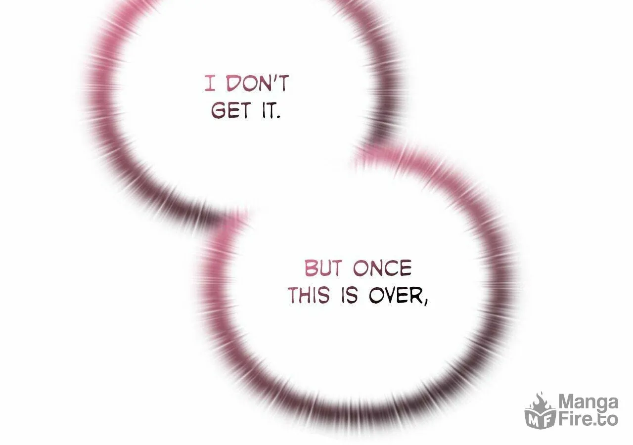 Akuyaku Koujo wa Bad End wo Yurusanai Chapter 40 page 100 - 