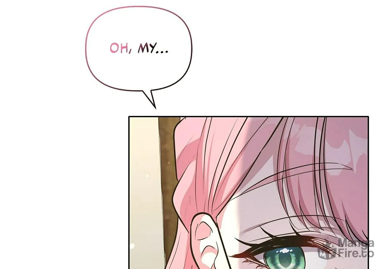 Akuyaku Koujo wa Bad End wo Yurusanai Chapter 41 page 11 - 