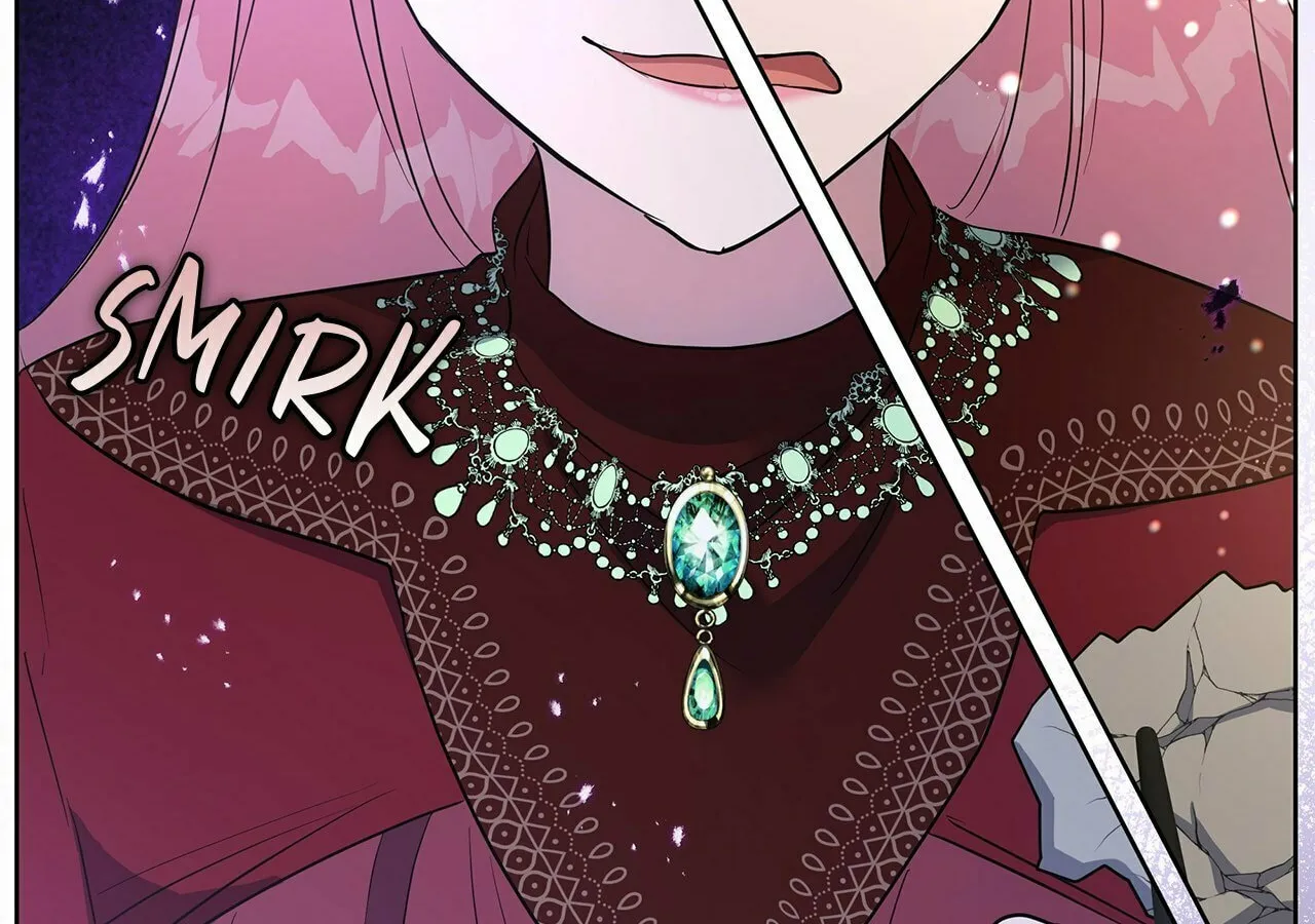Akuyaku Koujo wa Bad End wo Yurusanai Chapter 41 page 102 - 