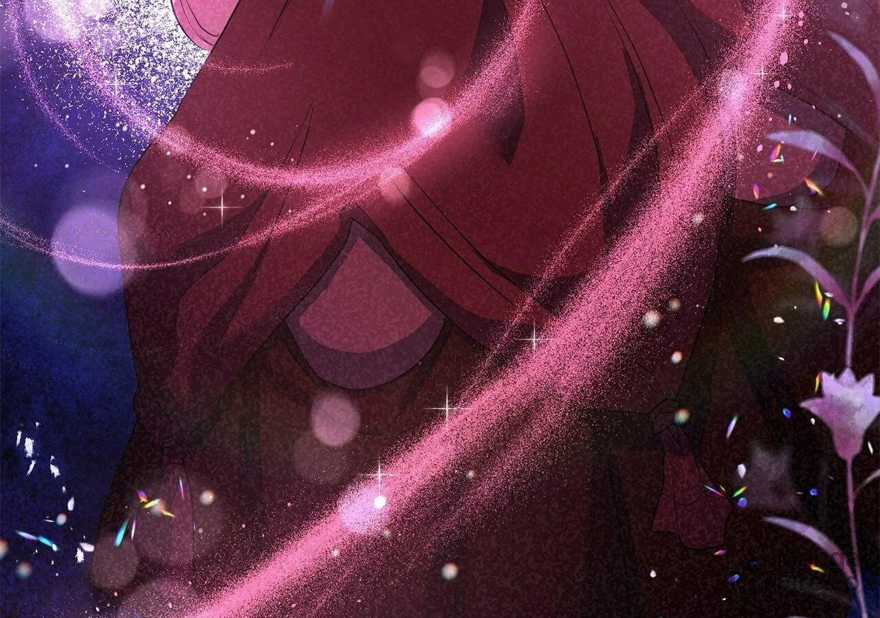 Akuyaku Koujo wa Bad End wo Yurusanai Chapter 41 page 109 - 