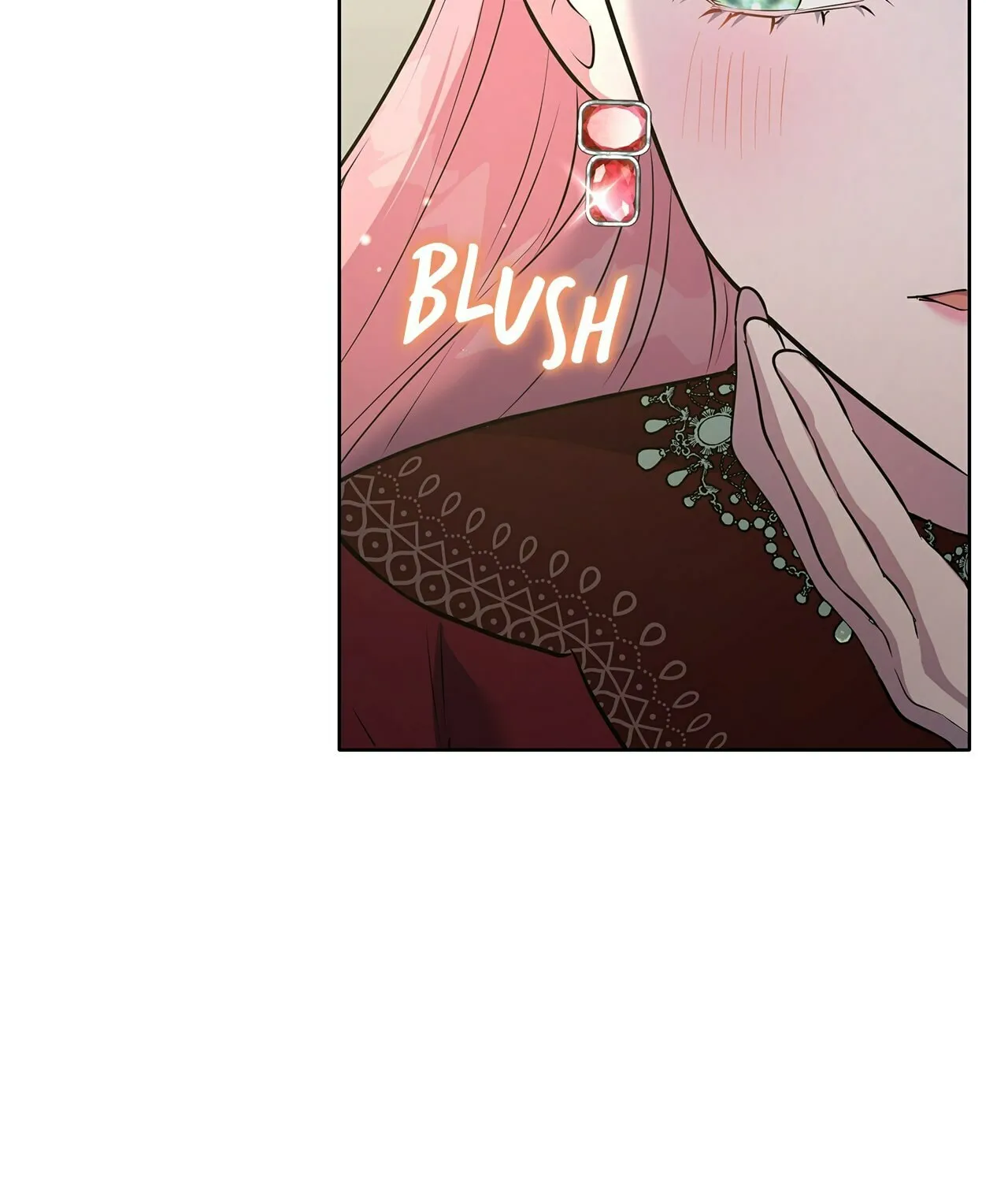 Akuyaku Koujo wa Bad End wo Yurusanai Chapter 41 page 12 - 