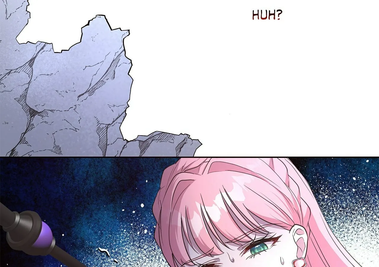 Akuyaku Koujo wa Bad End wo Yurusanai Chapter 41 page 117 - 
