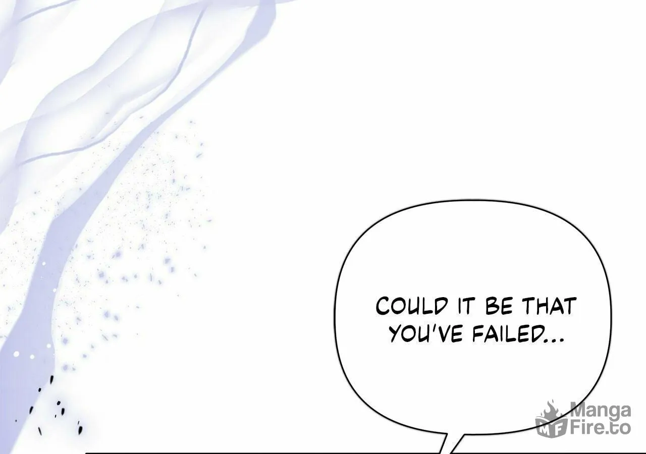 Akuyaku Koujo wa Bad End wo Yurusanai Chapter 41 page 121 - 