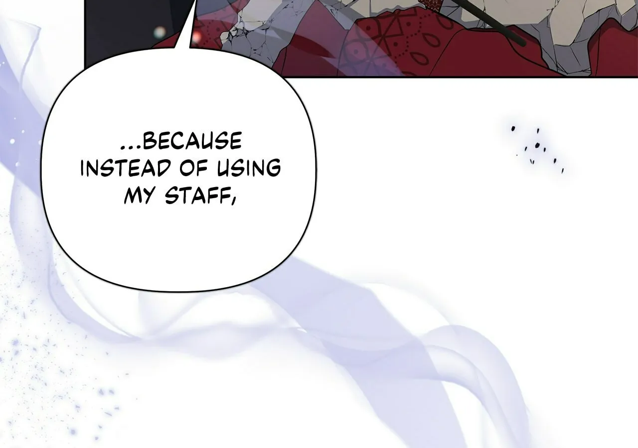 Akuyaku Koujo wa Bad End wo Yurusanai Chapter 41 page 123 - 