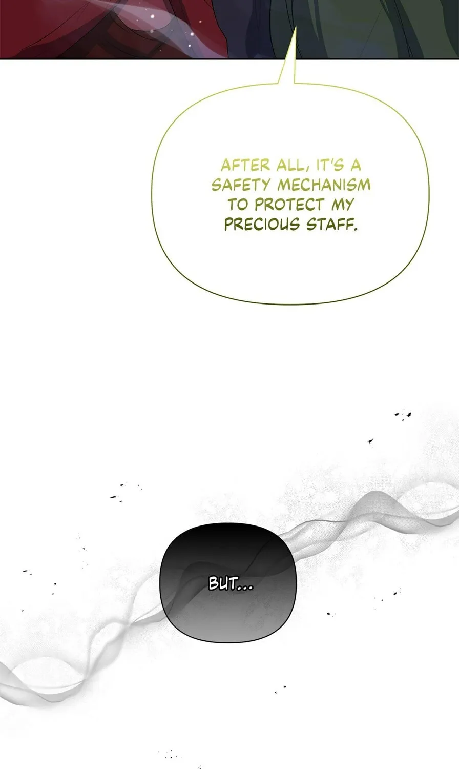 Akuyaku Koujo wa Bad End wo Yurusanai Chapter 41 page 128 - 