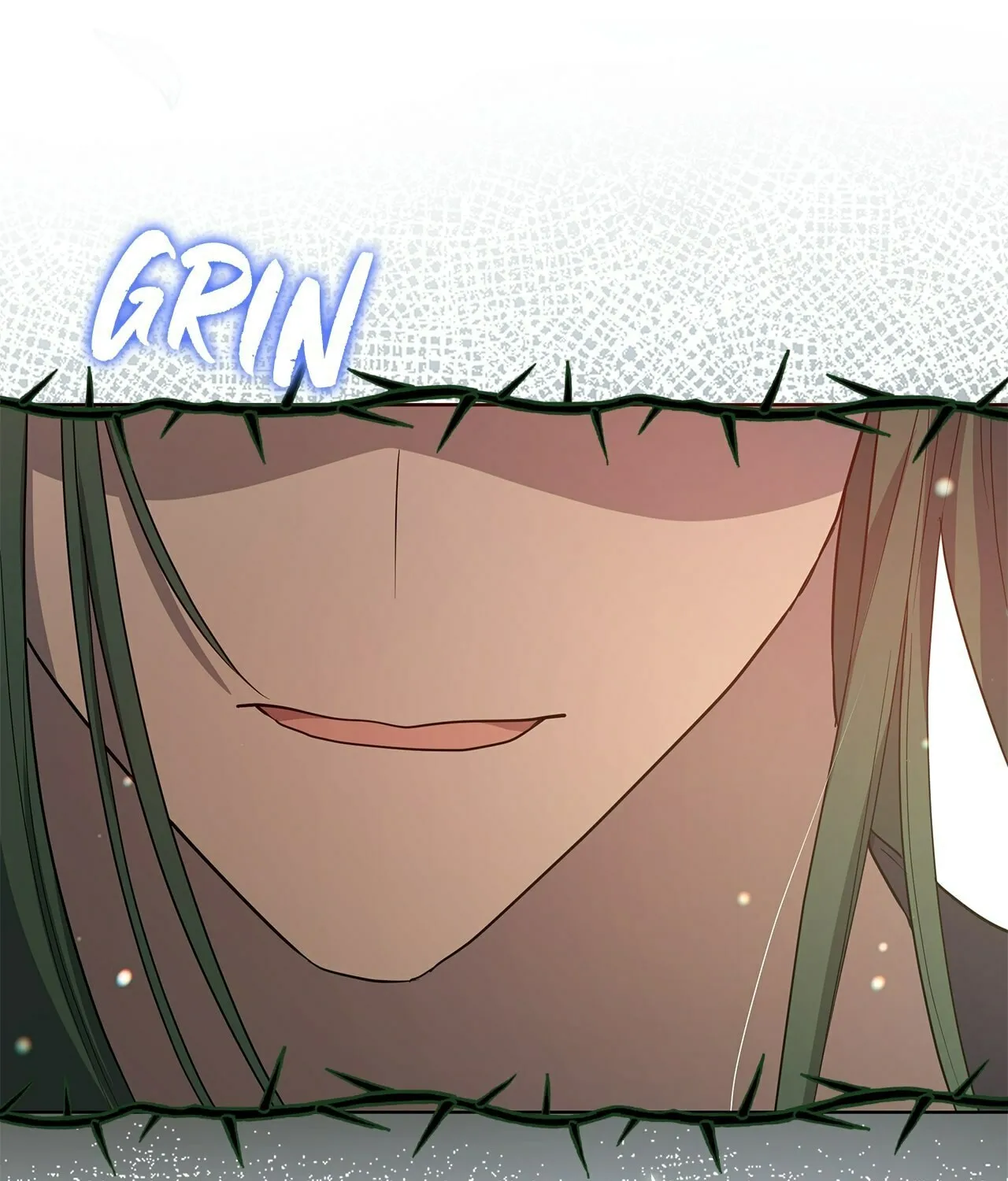 Akuyaku Koujo wa Bad End wo Yurusanai Chapter 41 page 14 - 