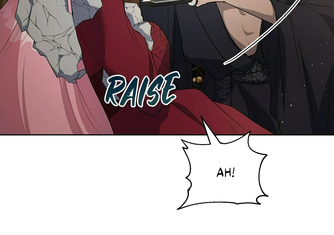 Akuyaku Koujo wa Bad End wo Yurusanai Chapter 41 page 131 - 
