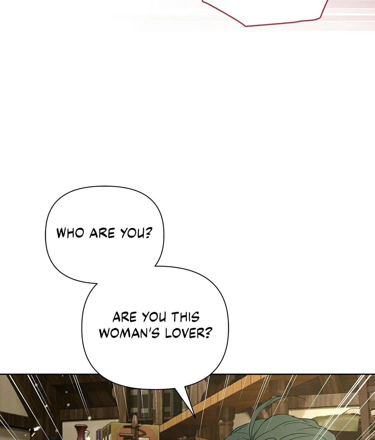 Akuyaku Koujo wa Bad End wo Yurusanai Chapter 41 page 134 - 