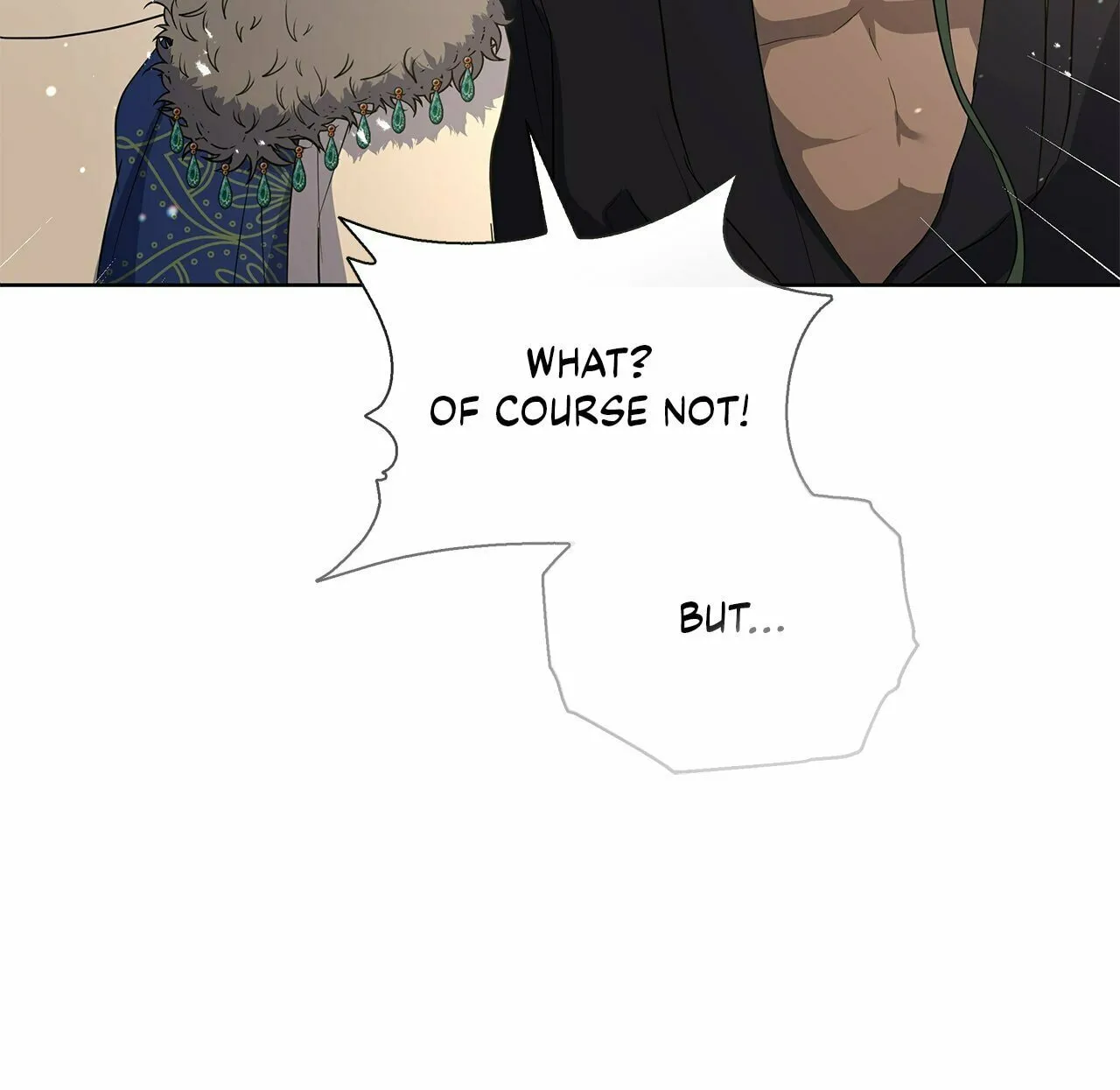 Akuyaku Koujo wa Bad End wo Yurusanai Chapter 41 page 136 - 