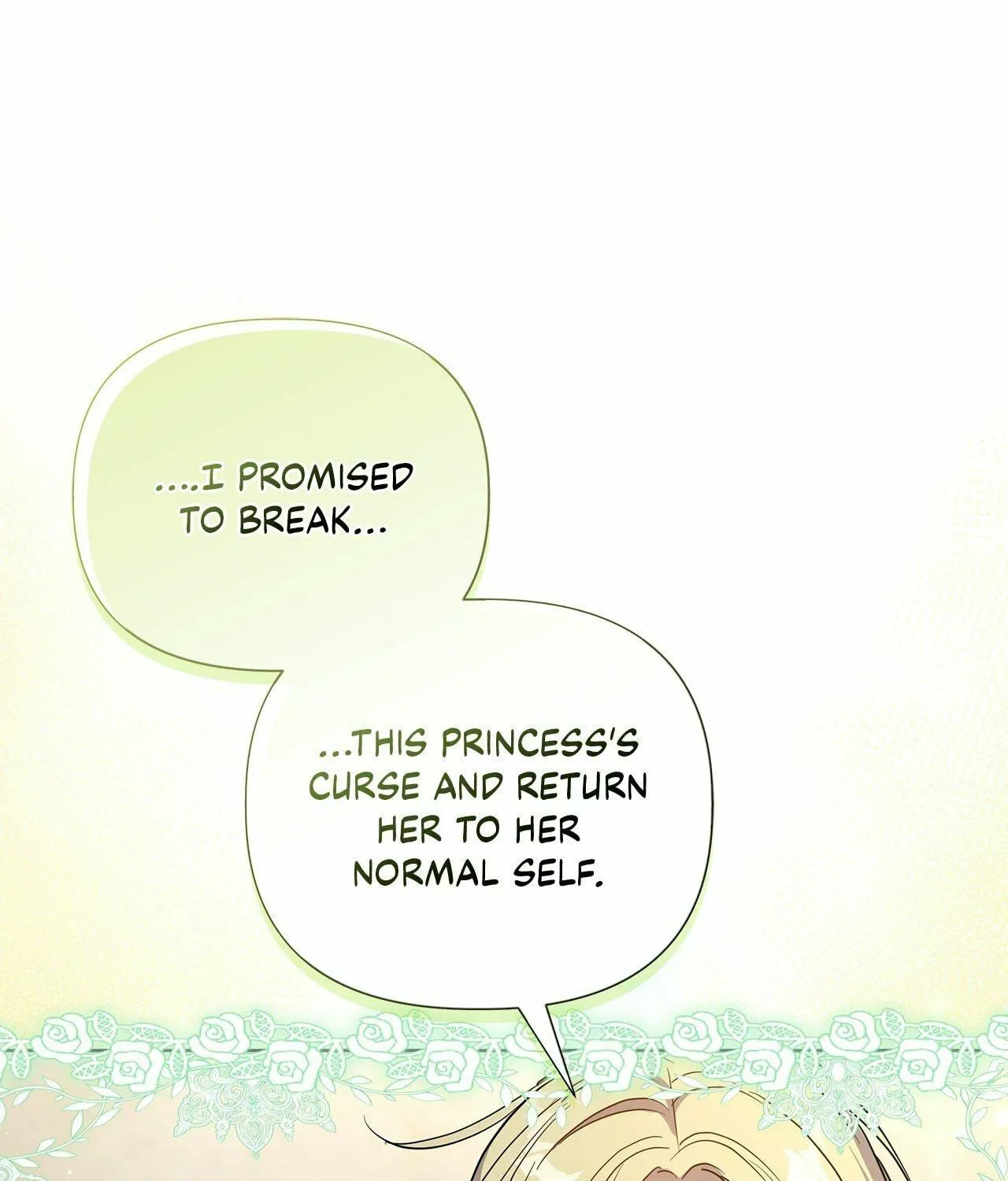 Akuyaku Koujo wa Bad End wo Yurusanai Chapter 41 page 137 - 