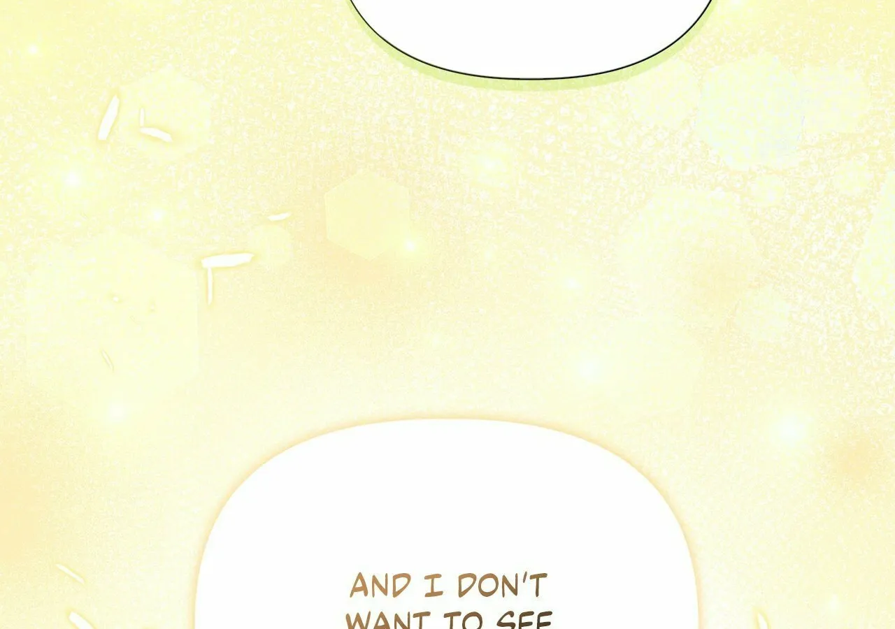 Akuyaku Koujo wa Bad End wo Yurusanai Chapter 41 page 140 - 
