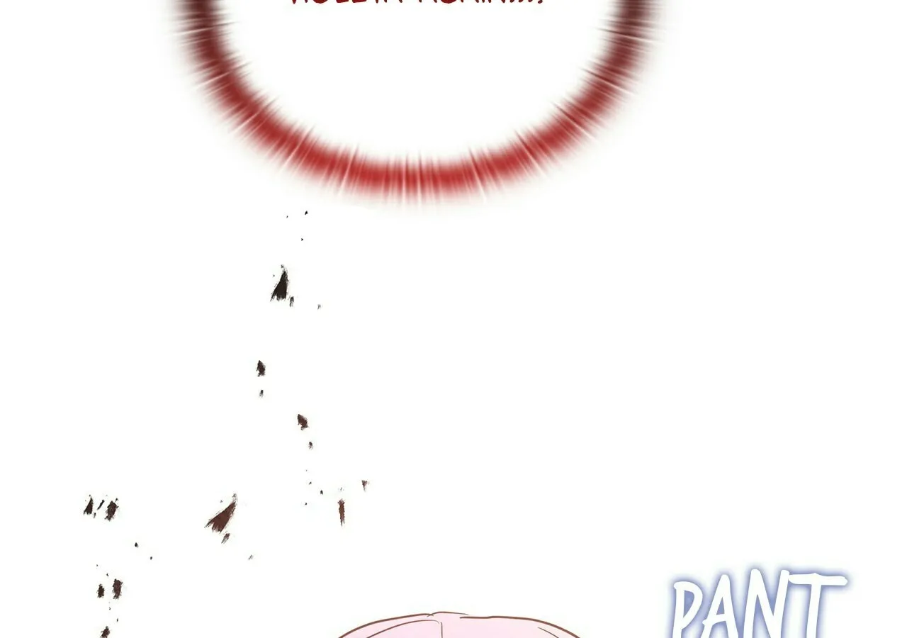 Akuyaku Koujo wa Bad End wo Yurusanai Chapter 41 page 142 - 