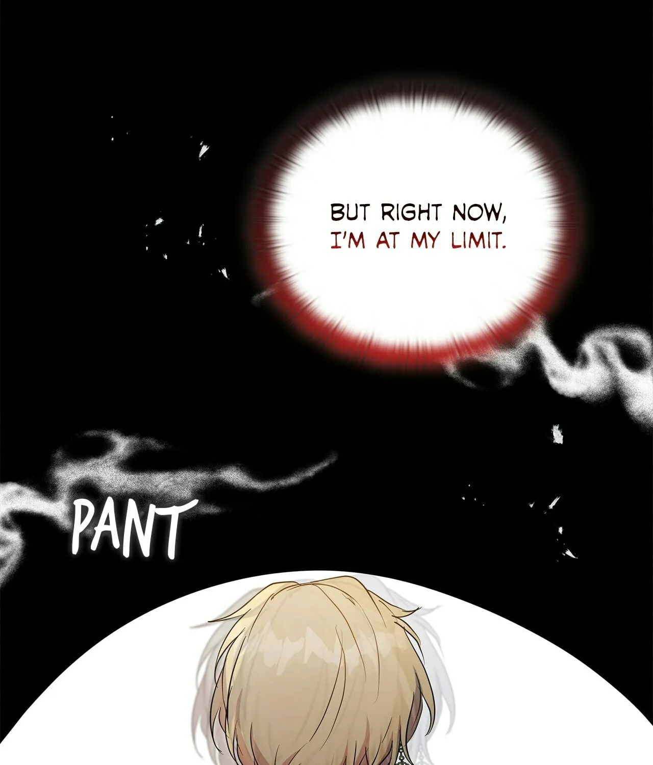 Akuyaku Koujo wa Bad End wo Yurusanai Chapter 41 page 145 - 