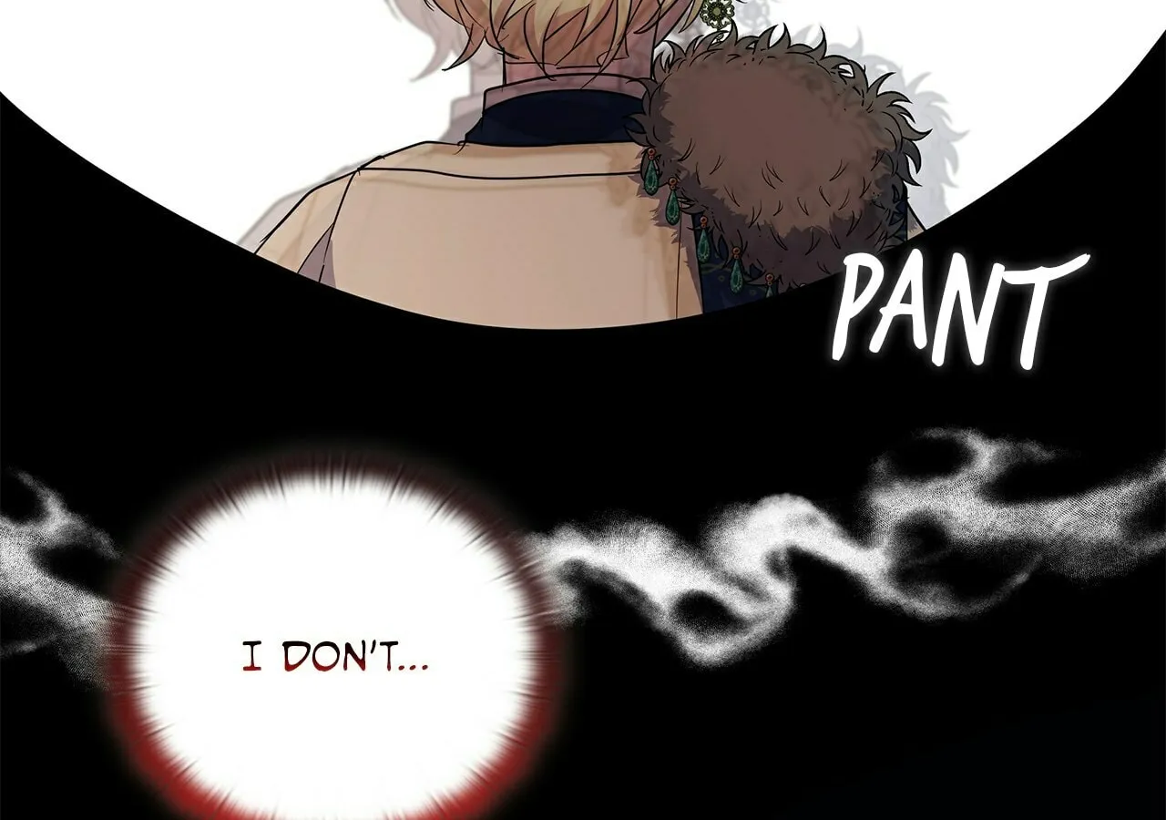 Akuyaku Koujo wa Bad End wo Yurusanai Chapter 41 page 146 - 