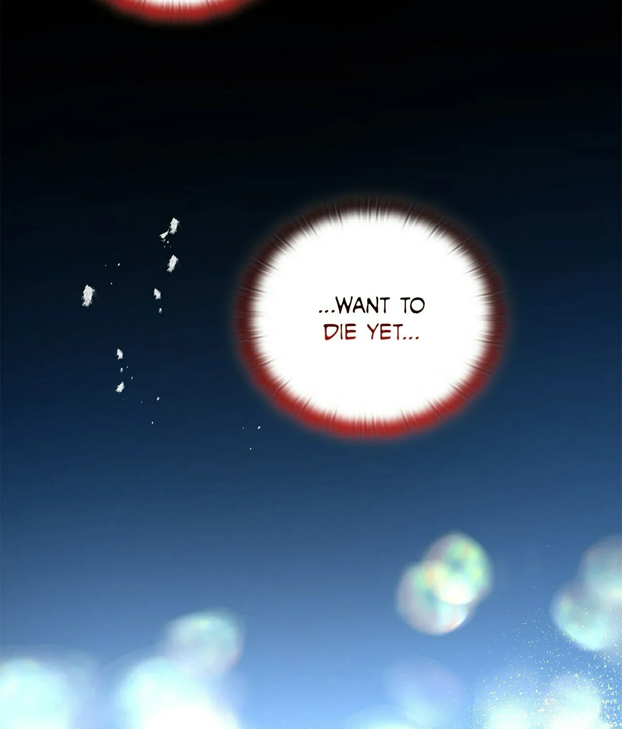 Akuyaku Koujo wa Bad End wo Yurusanai Chapter 41 page 147 - 