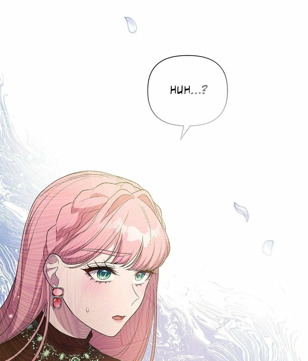 Akuyaku Koujo wa Bad End wo Yurusanai Chapter 41 page 16 - 