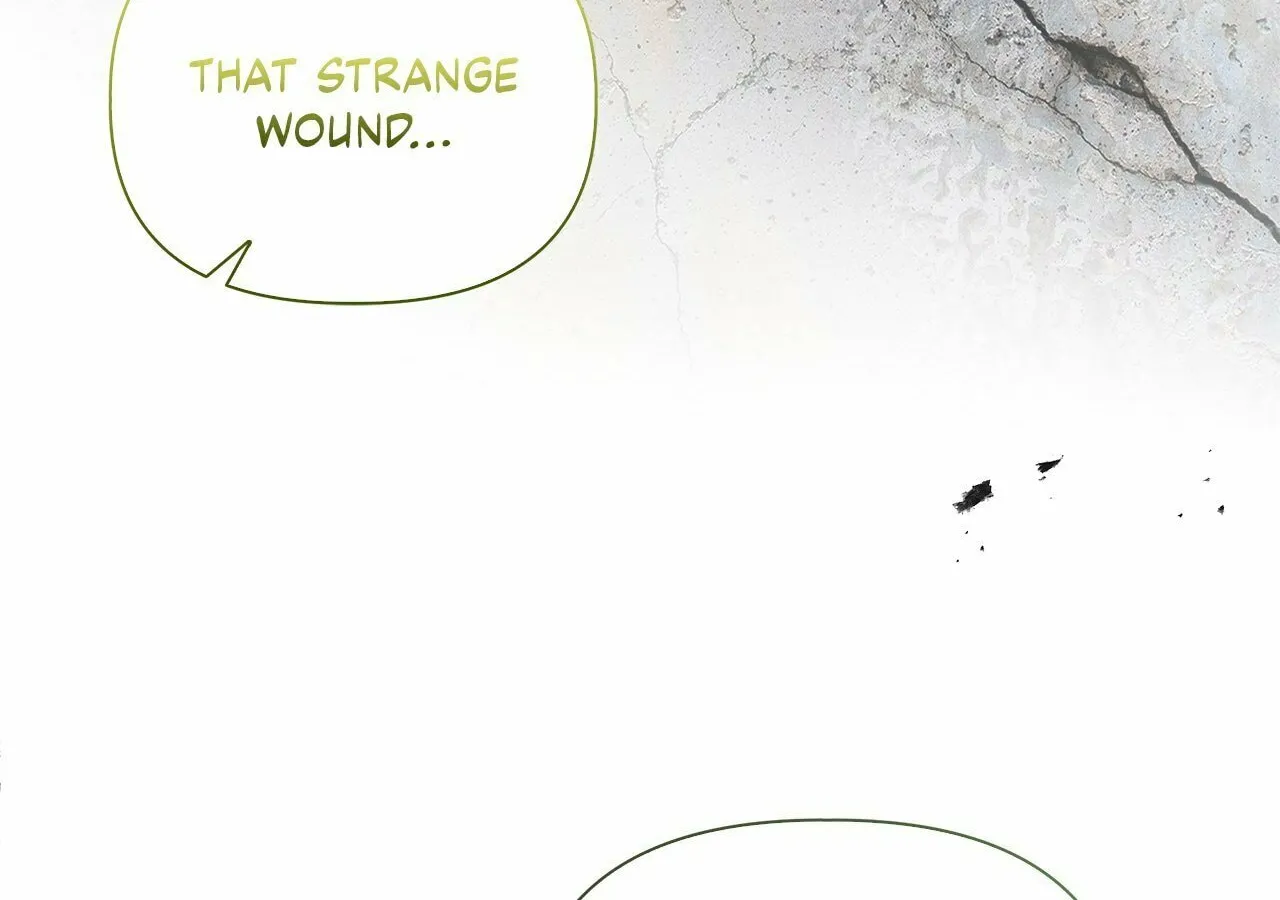 Akuyaku Koujo wa Bad End wo Yurusanai Chapter 41 page 151 - 