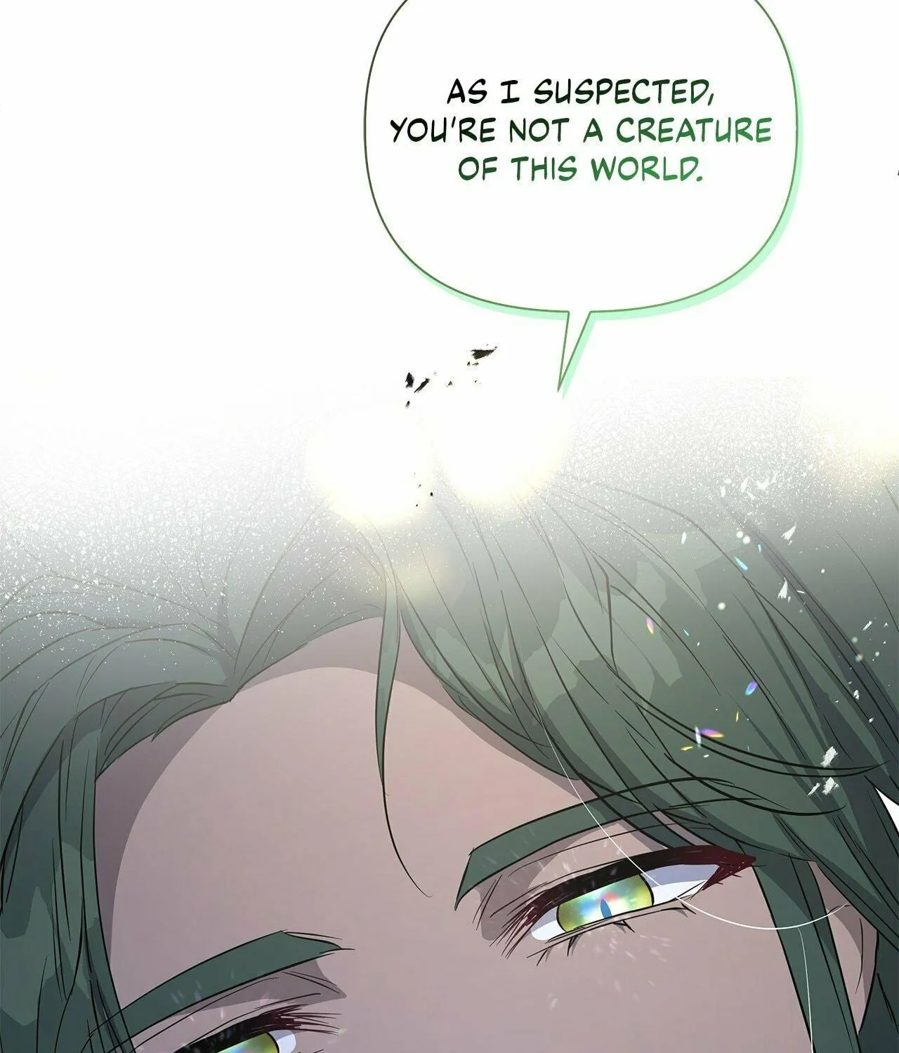 Akuyaku Koujo wa Bad End wo Yurusanai Chapter 41 page 152 - 