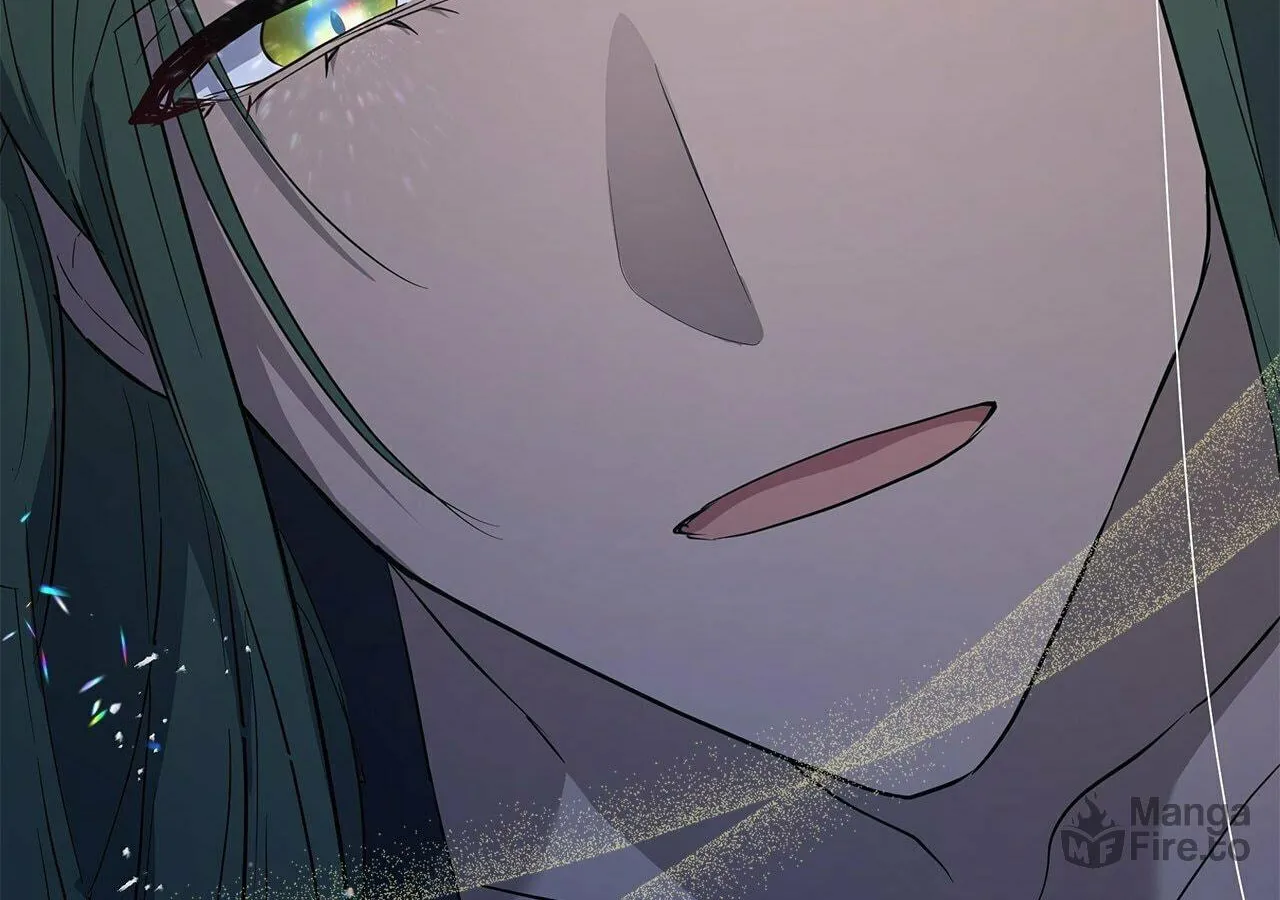 Akuyaku Koujo wa Bad End wo Yurusanai Chapter 41 page 153 - 