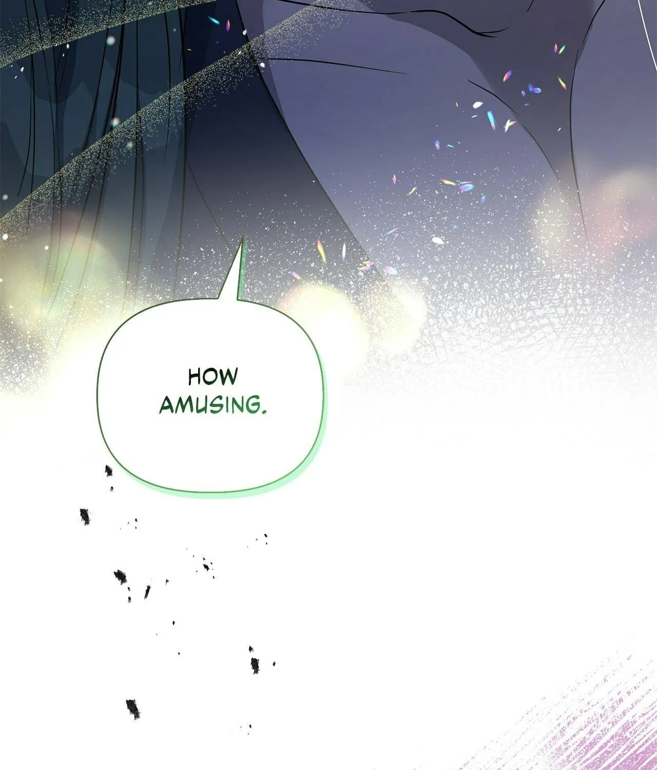 Akuyaku Koujo wa Bad End wo Yurusanai Chapter 41 page 154 - 