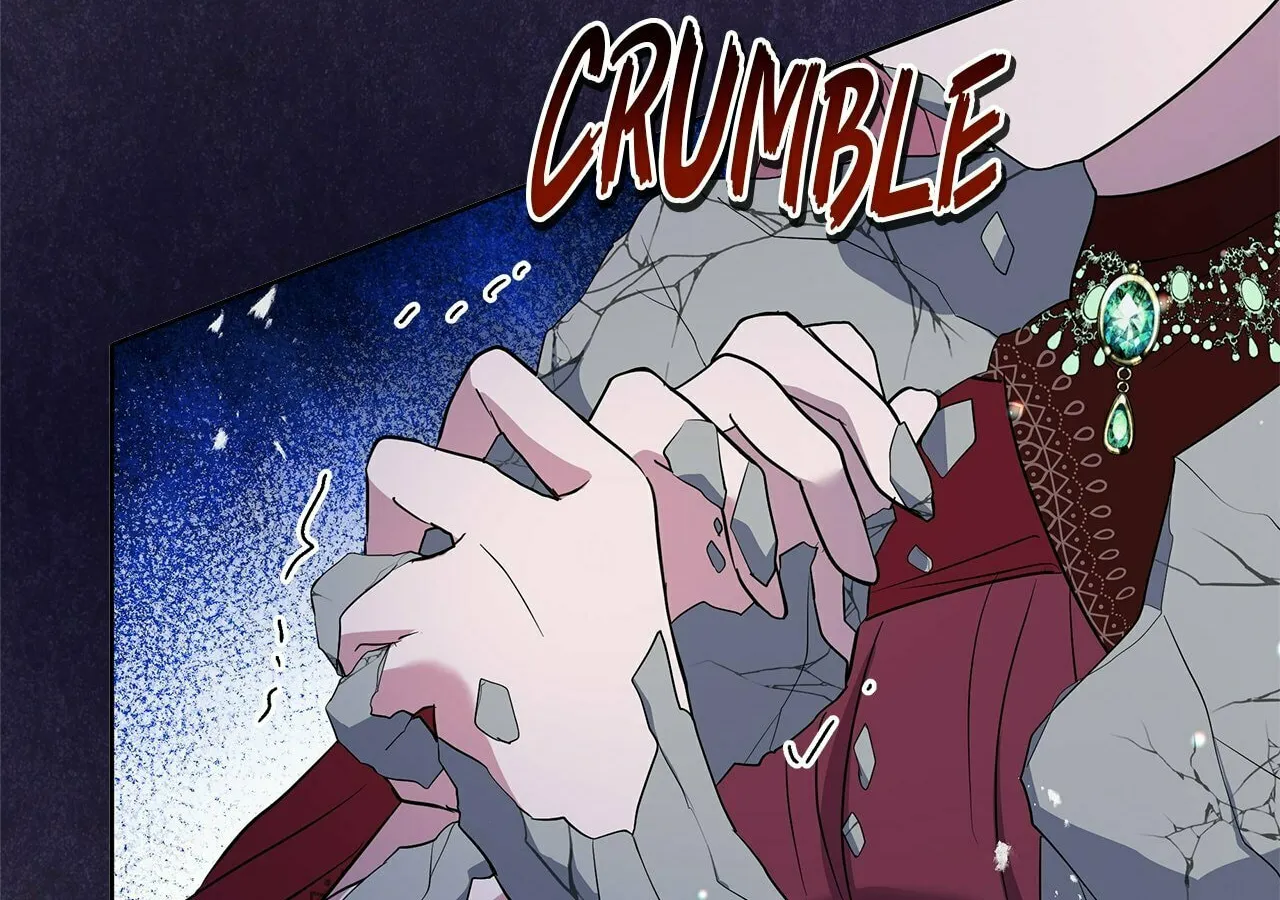 Akuyaku Koujo wa Bad End wo Yurusanai Chapter 41 page 157 - 