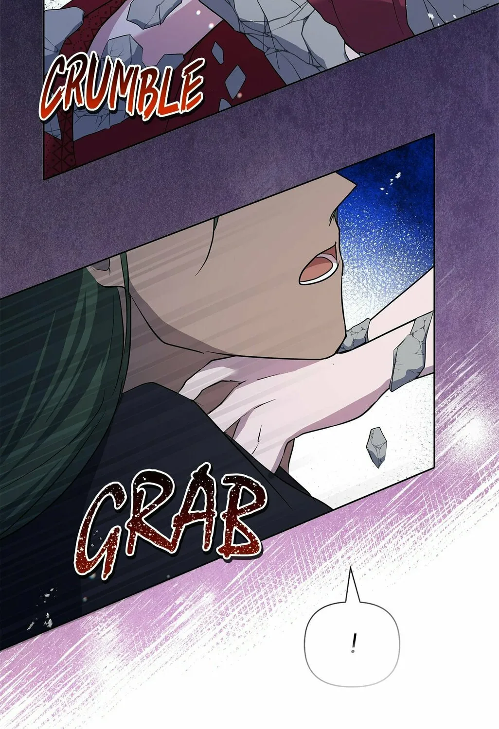 Akuyaku Koujo wa Bad End wo Yurusanai Chapter 41 page 158 - 