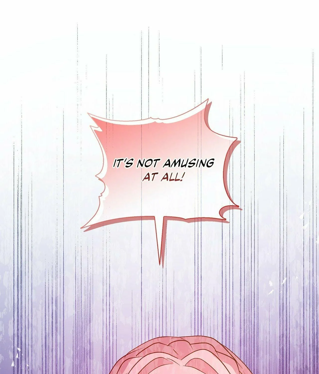 Akuyaku Koujo wa Bad End wo Yurusanai Chapter 41 page 160 - 
