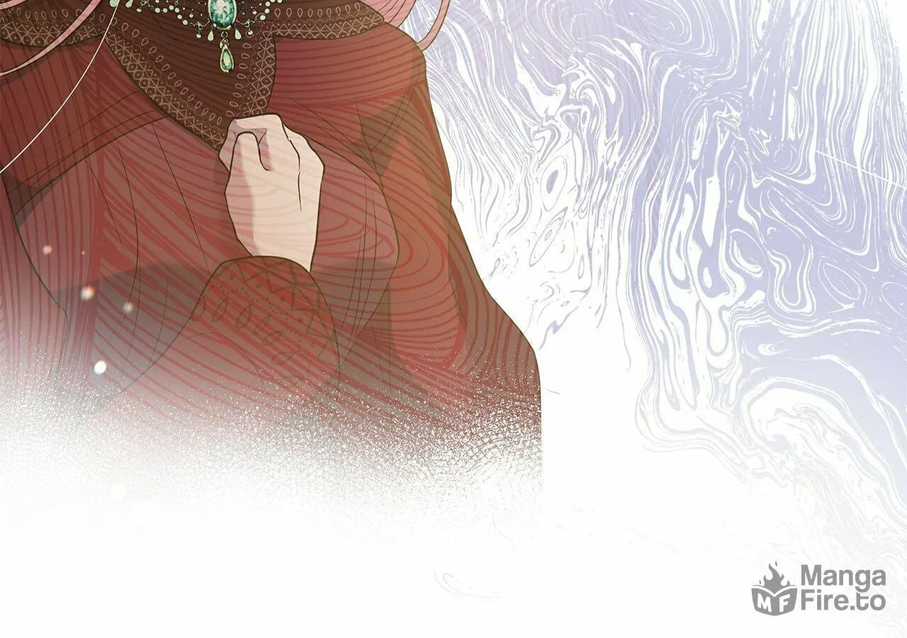 Akuyaku Koujo wa Bad End wo Yurusanai Chapter 41 page 17 - 