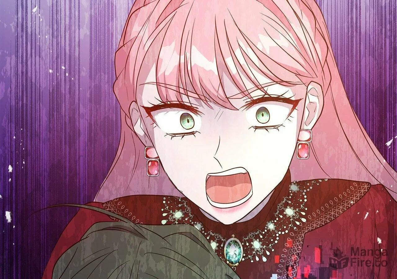 Akuyaku Koujo wa Bad End wo Yurusanai Chapter 41 page 161 - 
