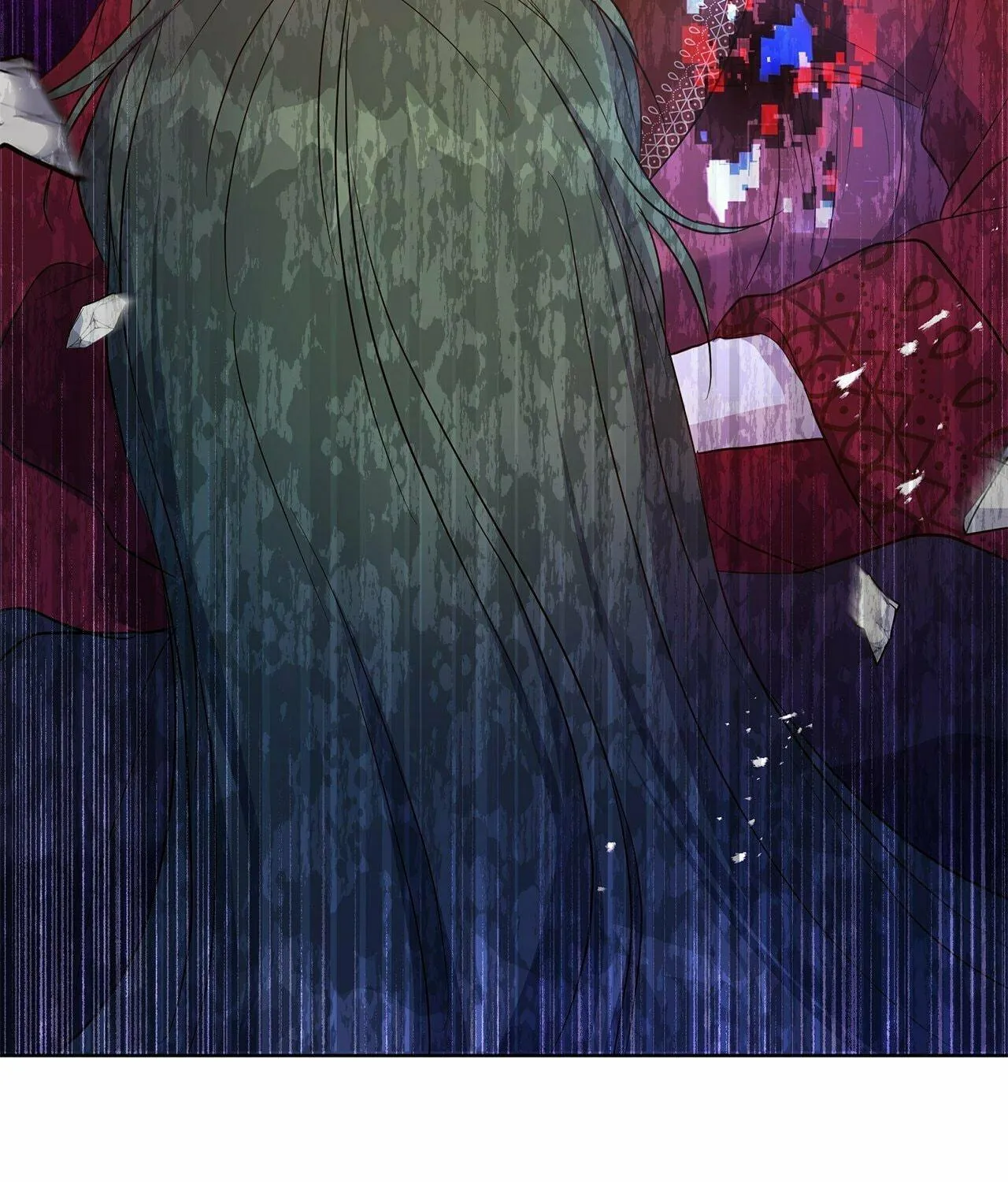 Akuyaku Koujo wa Bad End wo Yurusanai Chapter 41 page 162 - 