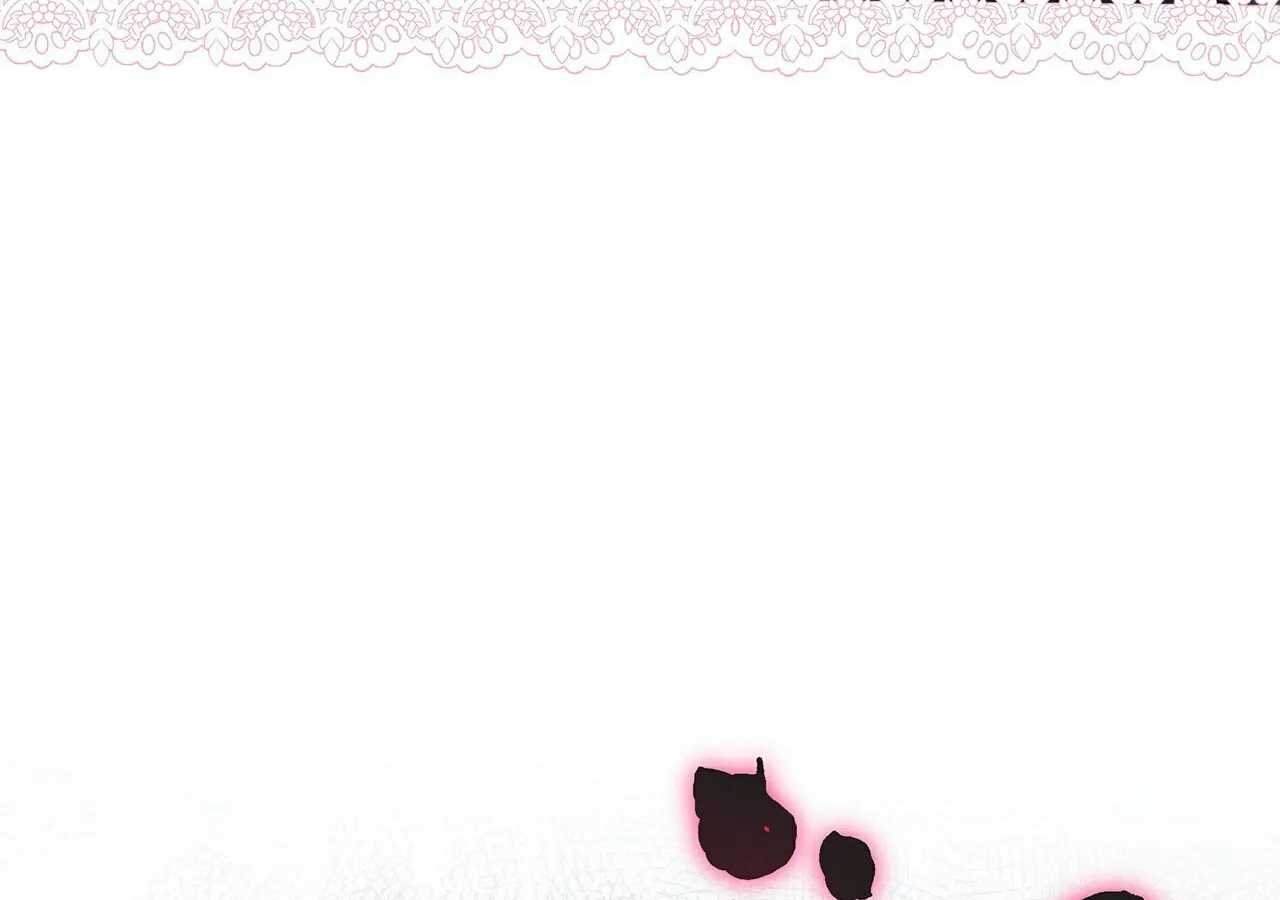 Akuyaku Koujo wa Bad End wo Yurusanai Chapter 41 page 165 - 