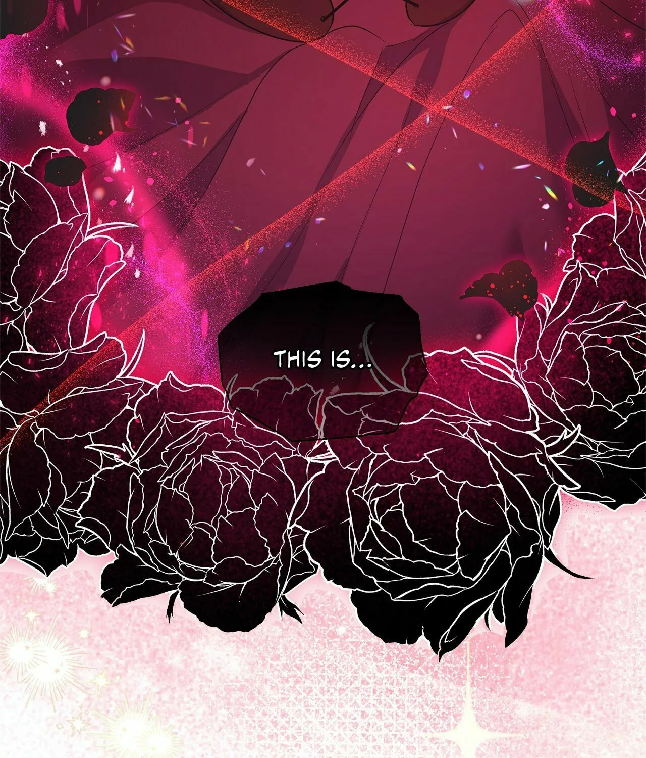 Akuyaku Koujo wa Bad End wo Yurusanai Chapter 41 page 168 - 