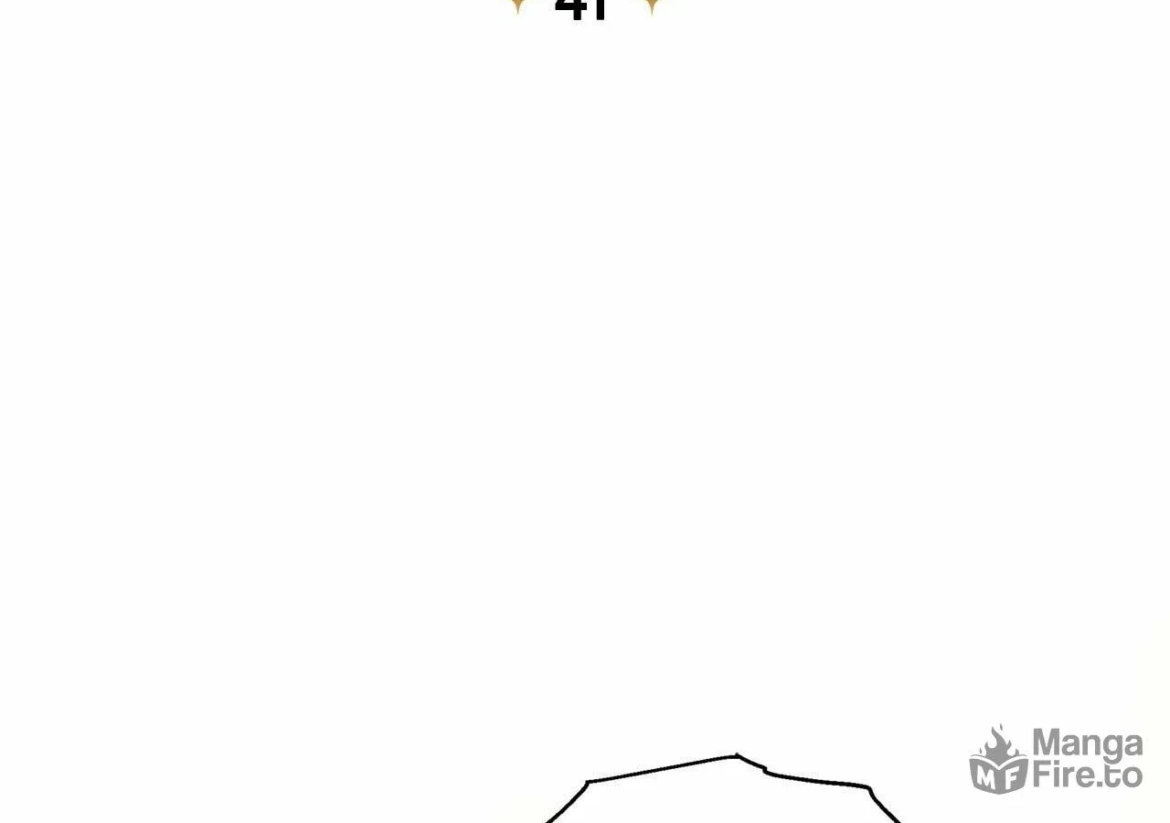 Akuyaku Koujo wa Bad End wo Yurusanai Chapter 41 page 19 - 