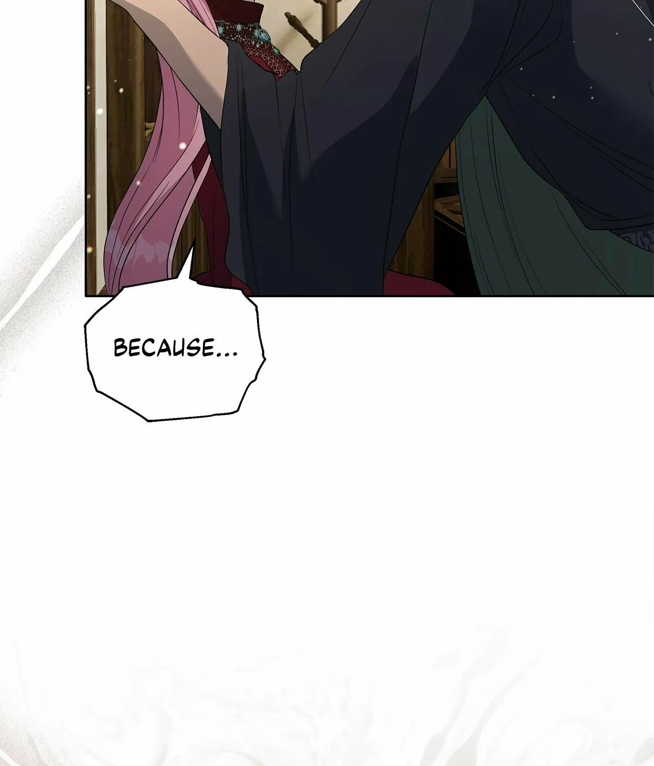 Akuyaku Koujo wa Bad End wo Yurusanai Chapter 41 page 24 - 