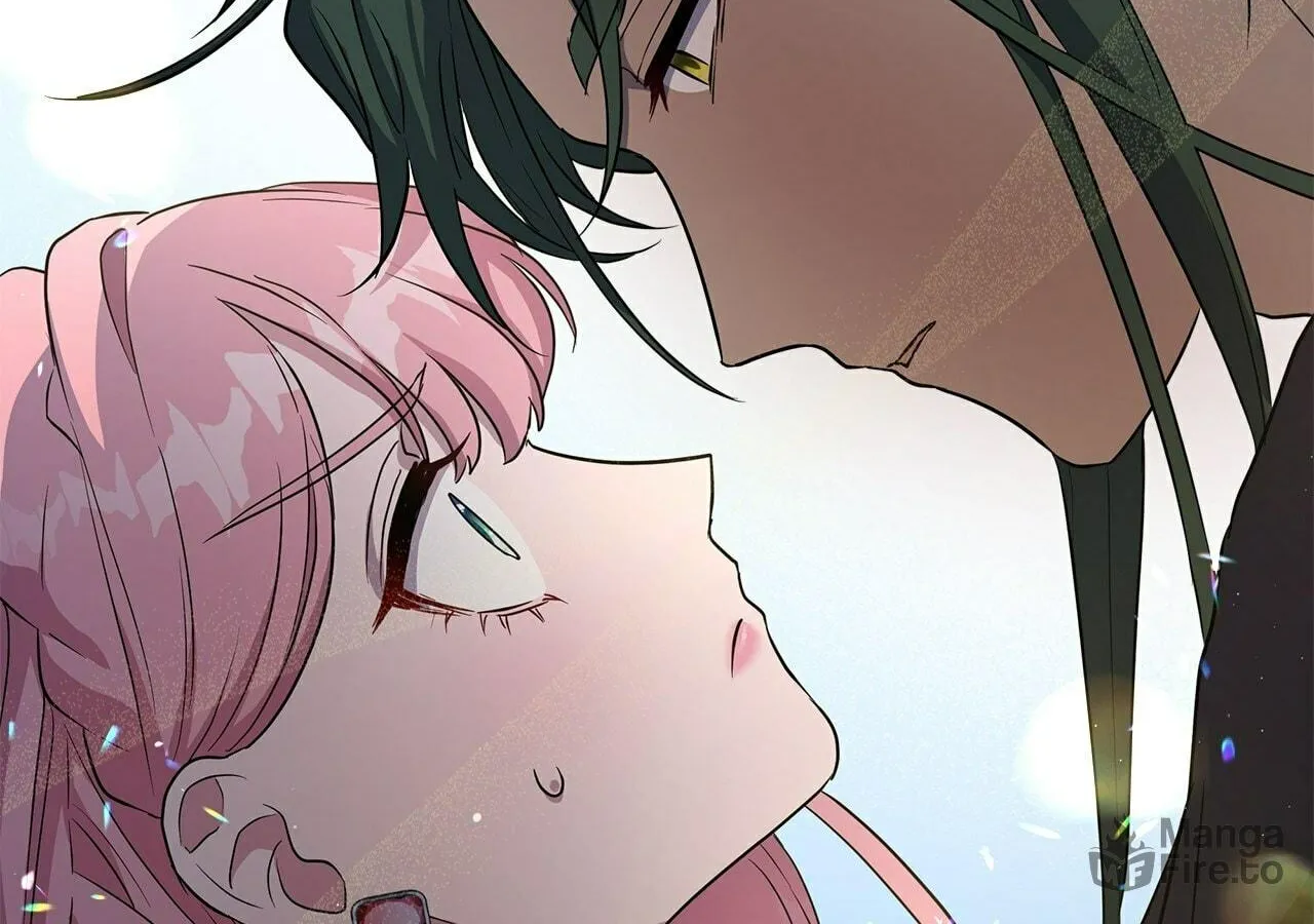 Akuyaku Koujo wa Bad End wo Yurusanai Chapter 41 page 28 - 