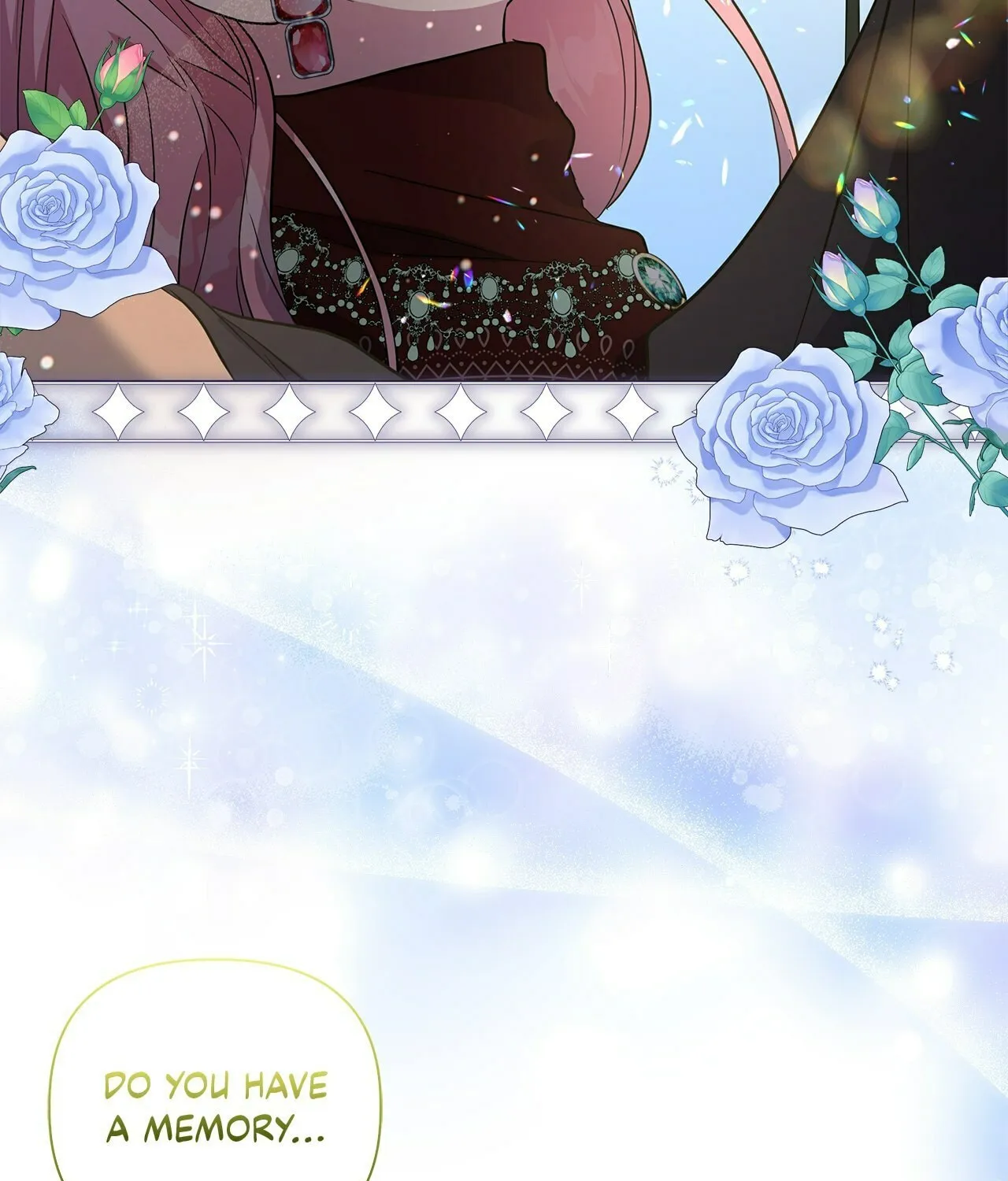 Akuyaku Koujo wa Bad End wo Yurusanai Chapter 41 page 29 - 