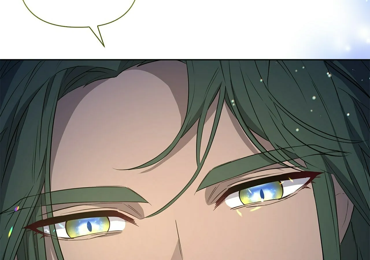 Akuyaku Koujo wa Bad End wo Yurusanai Chapter 41 page 30 - 